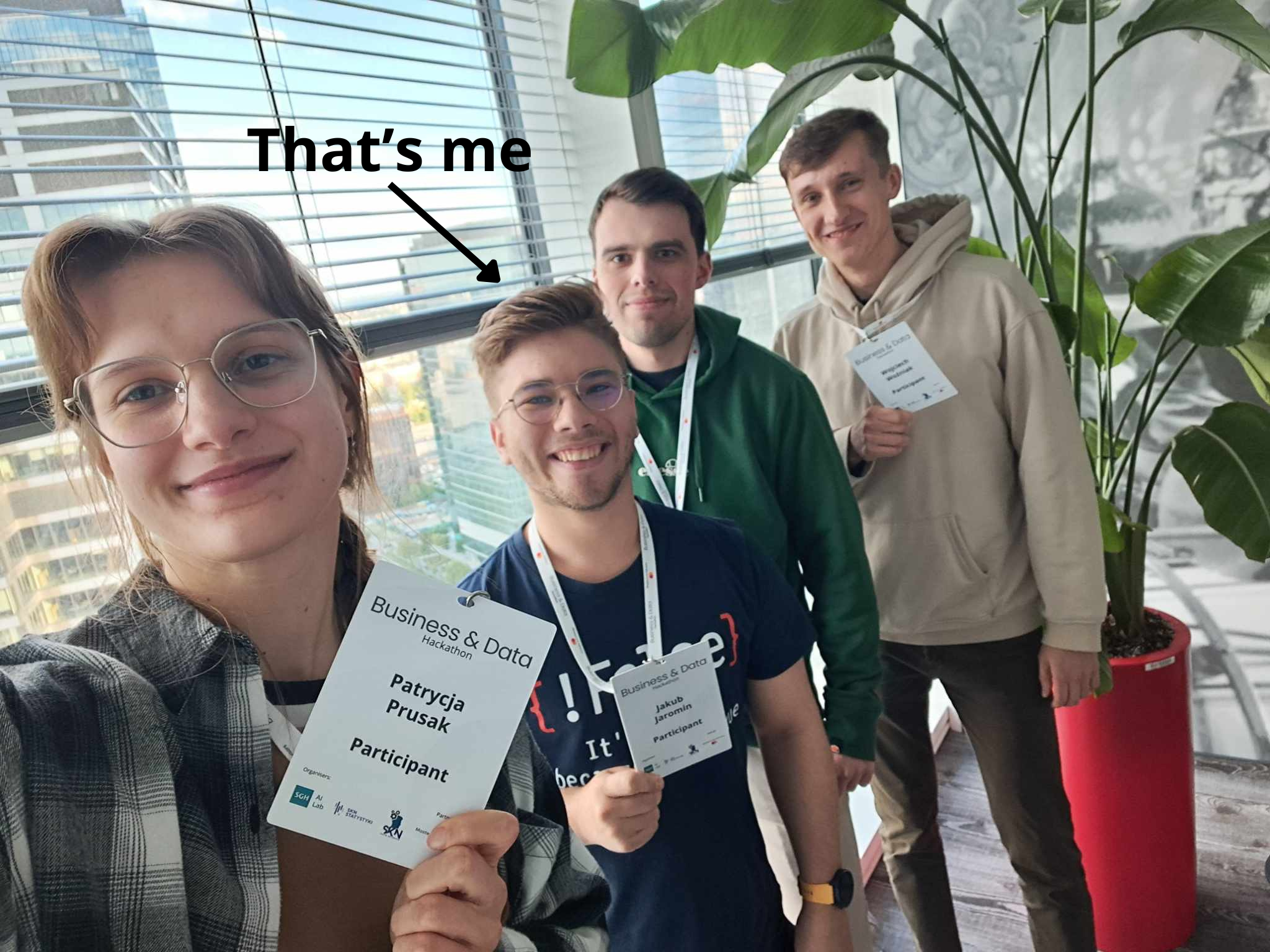 HackathonTeamPhoto