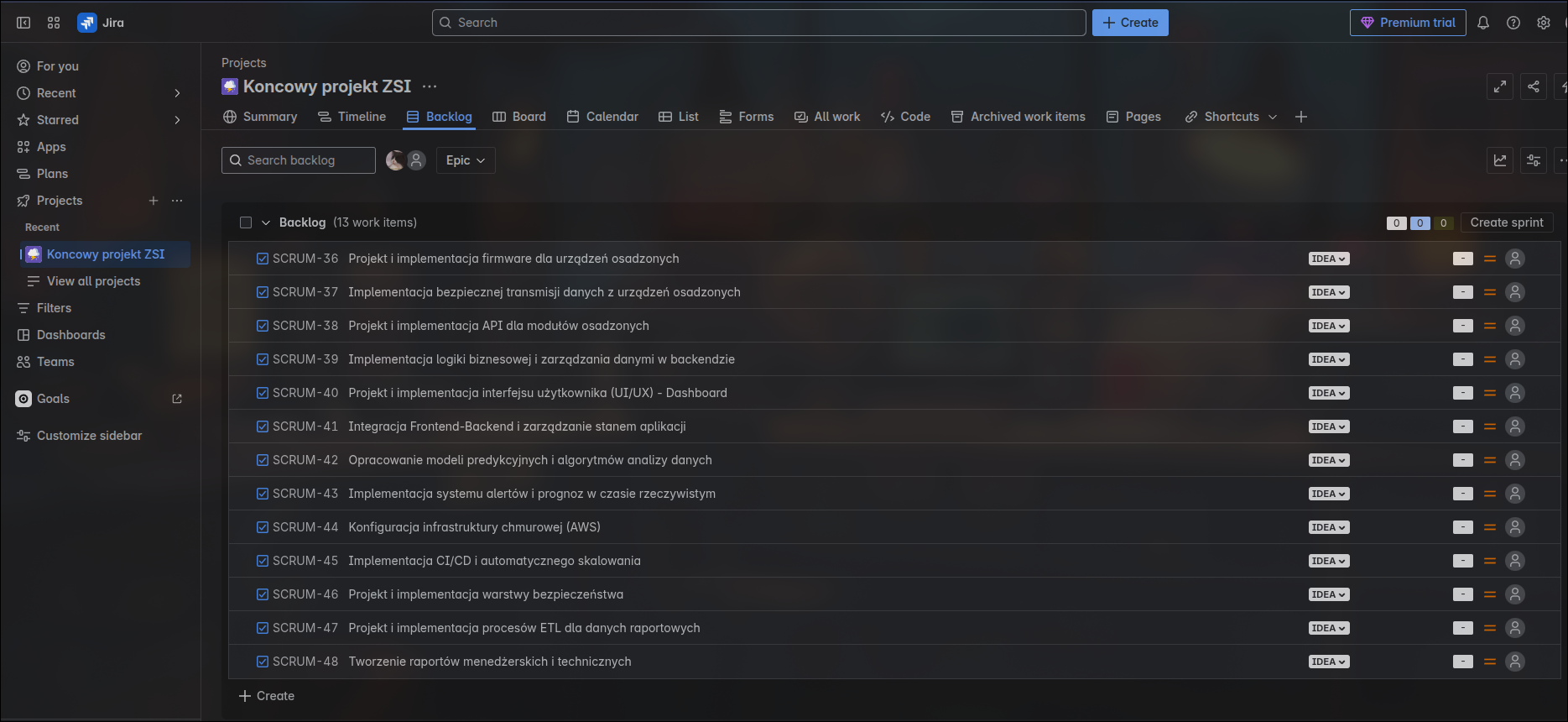 jira