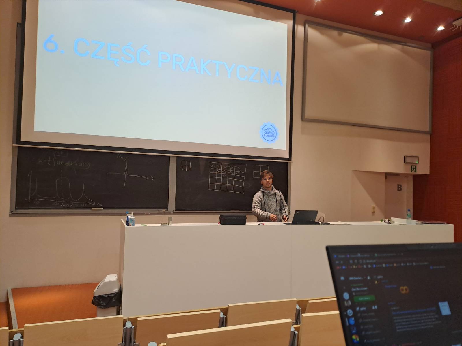 Neural Network Workshop