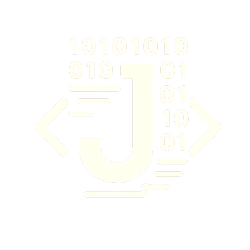 Logo - Przejdź na górę